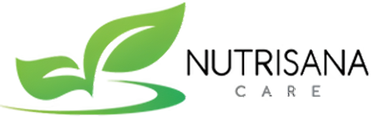 Nutrisana Care