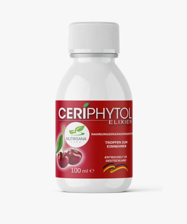 CERIPHYTOL