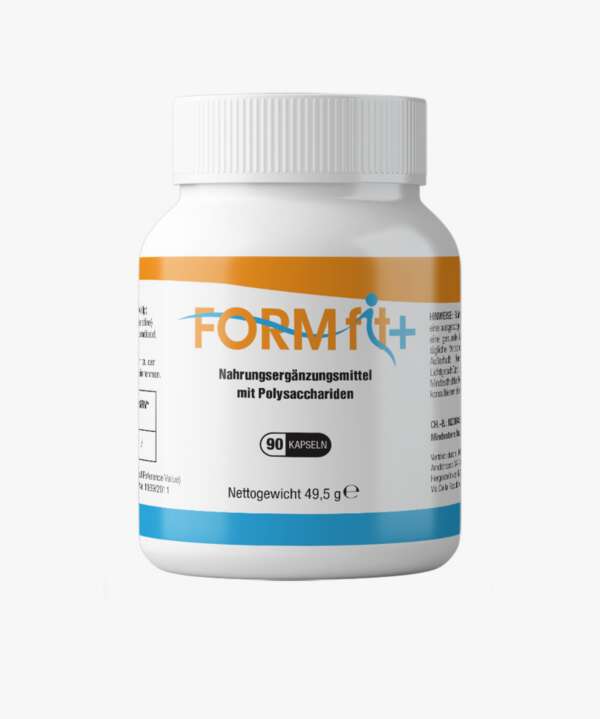 Form Fit