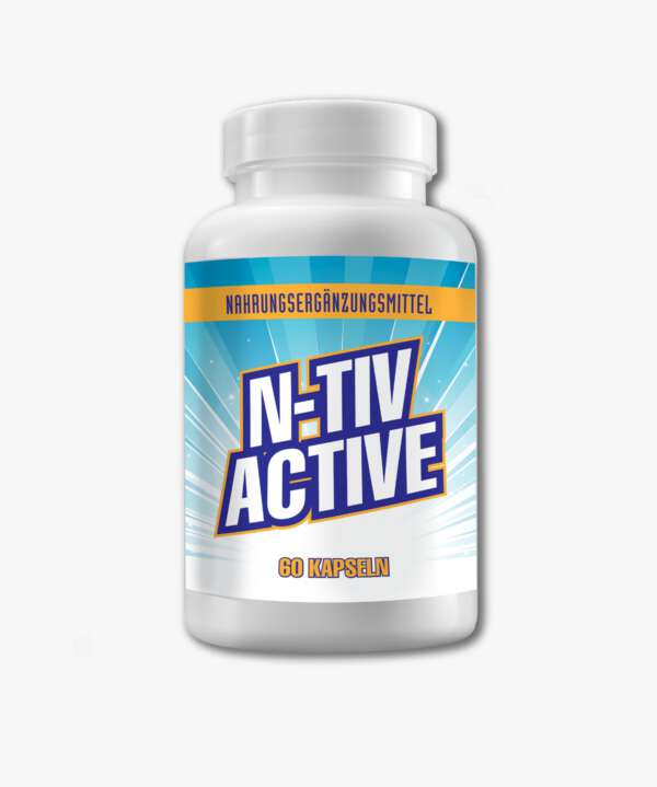 N-TIV AKTIV
