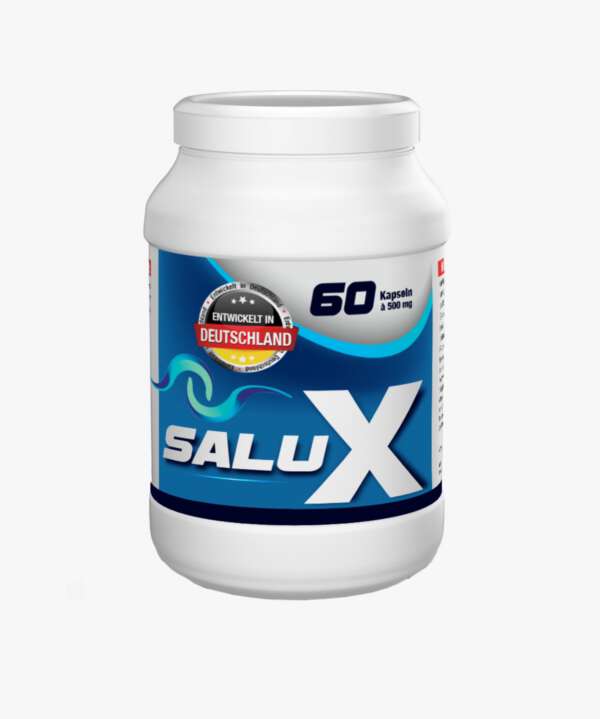 SALUX