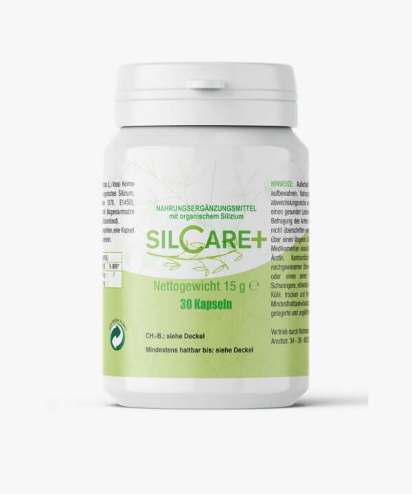 SILCARE