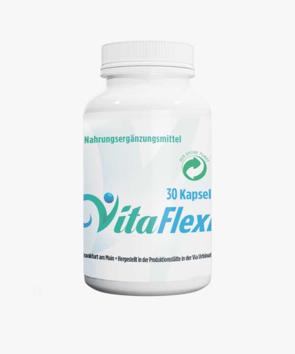 VitaFlexiol