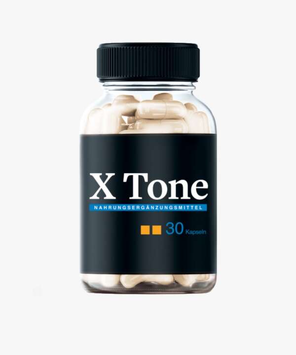 X TONE