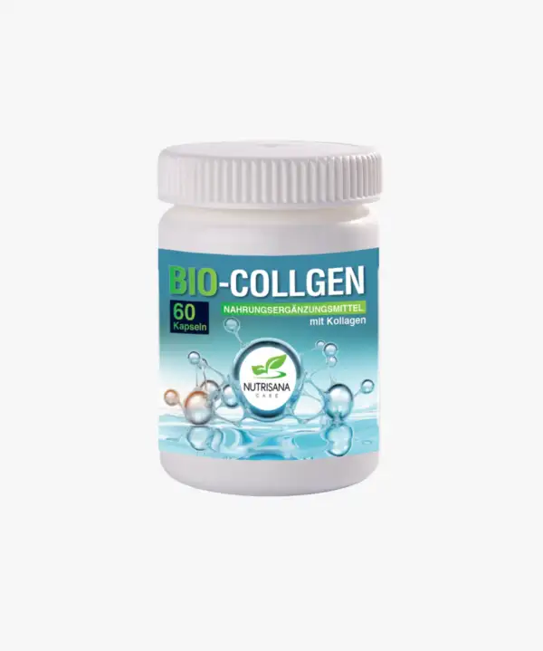 BIO-COLLGEN