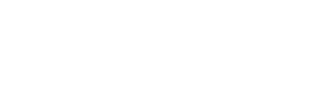 Nutrisana Care
