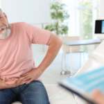 Prostatagesundheit ab 40: Frühe Anzeichen erkennen und natürlich vorbeugen