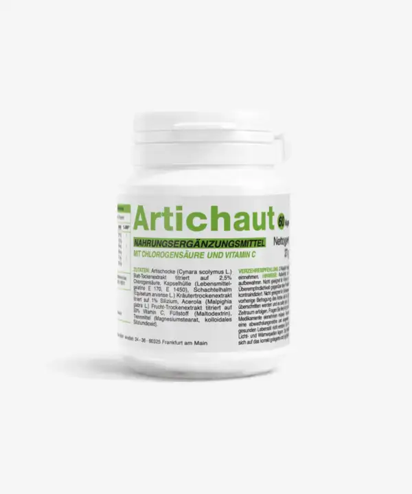 ArtiChaut-Bottle-New