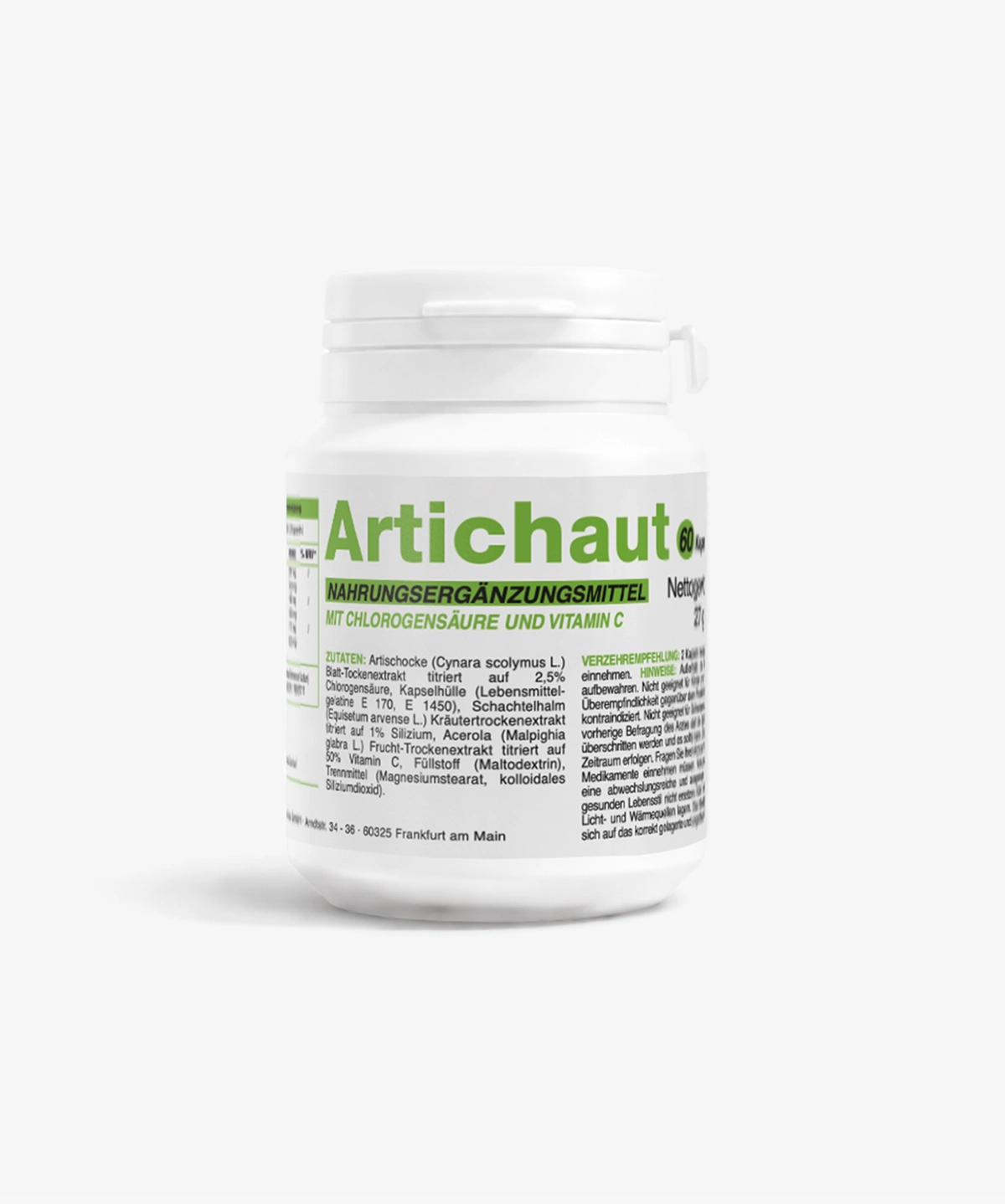 ArtiChaut-Bottle-New