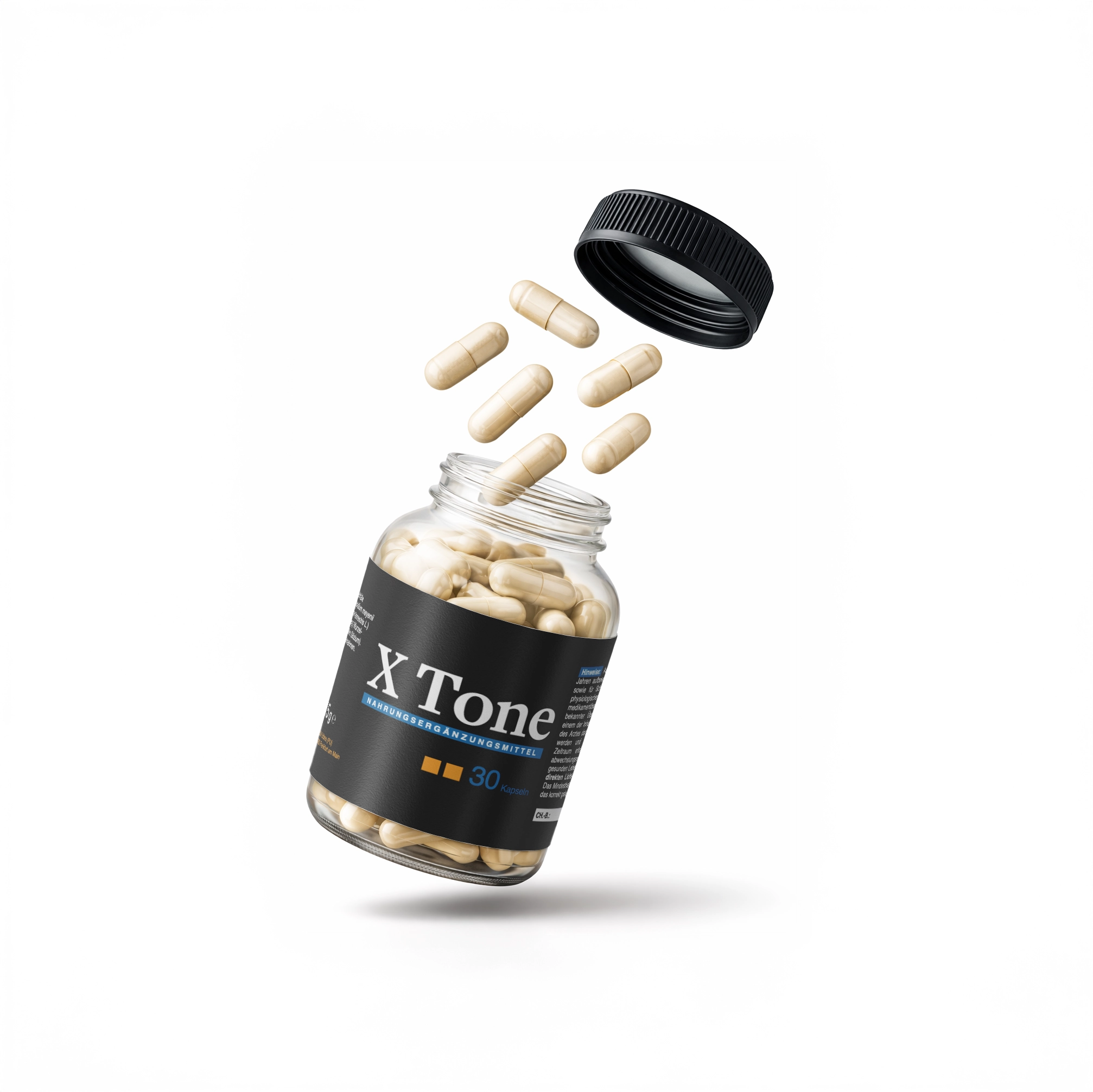X-Tone-Bottle-Cap-Opened-Scene
