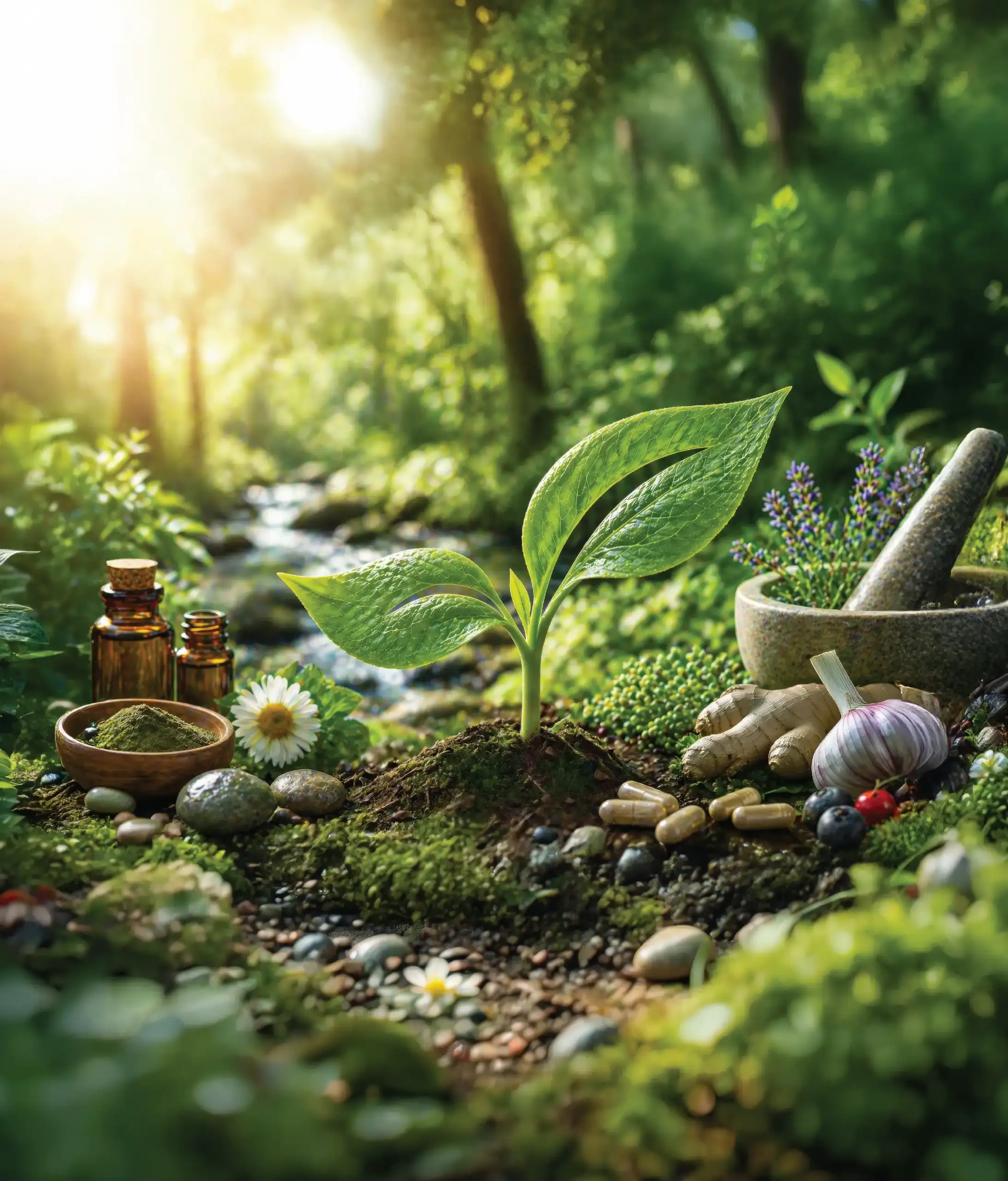 Hero-Image-Nutrisana